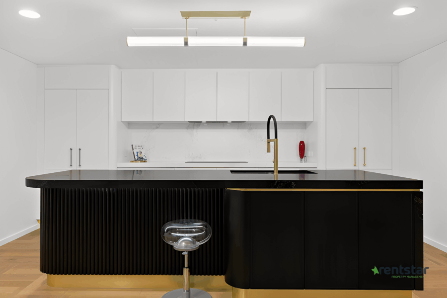 4702/71 Eagle Street Brisbane City , QLD 4000 Australia