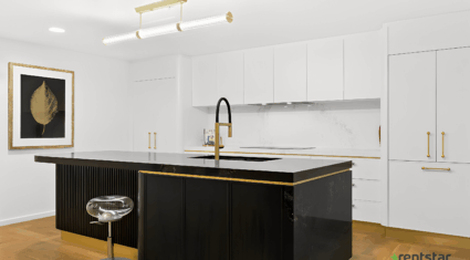 4702/71 Eagle Street Brisbane City , QLD 4000 Australia