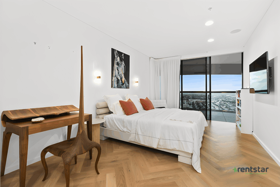 4702/71 Eagle Street Brisbane City , QLD 4000 Australia