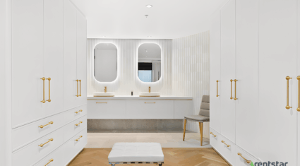 4702/71 Eagle Street Brisbane City , QLD 4000 Australia