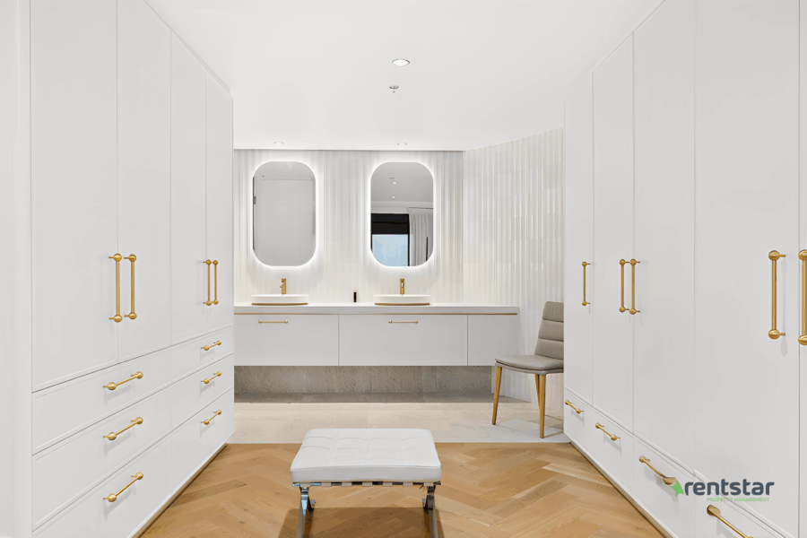 4702/71 Eagle Street Brisbane City , QLD 4000 Australia