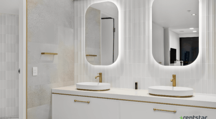 4702/71 Eagle Street Brisbane City , QLD 4000 Australia