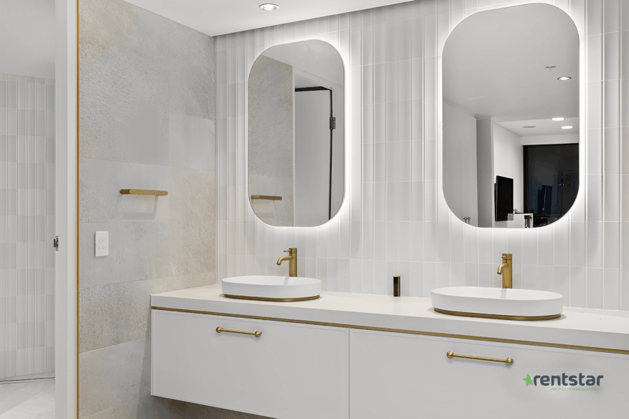 4702/71 Eagle Street Brisbane City , QLD 4000 Australia