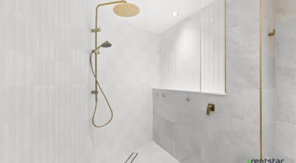 4702/71 Eagle Street Brisbane City , QLD 4000 Australia