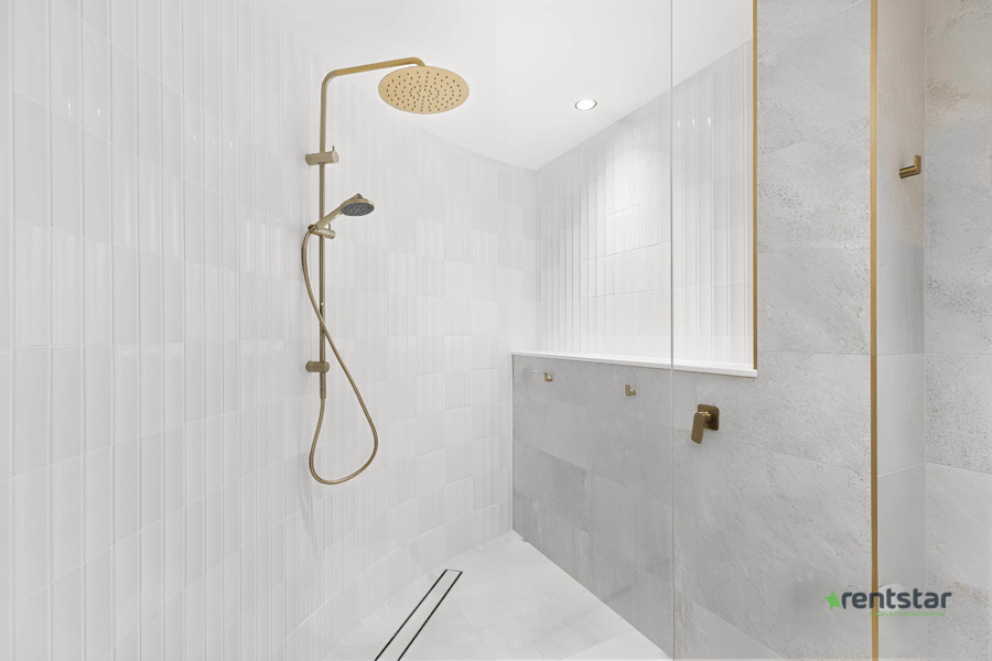 4702/71 Eagle Street Brisbane City , QLD 4000 Australia