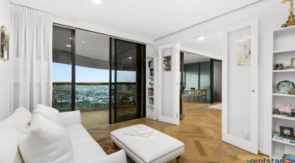 4702/71 Eagle Street Brisbane City , QLD 4000 Australia