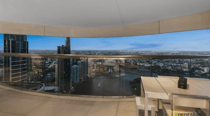 4702/71 Eagle Street Brisbane City , QLD 4000 Australia