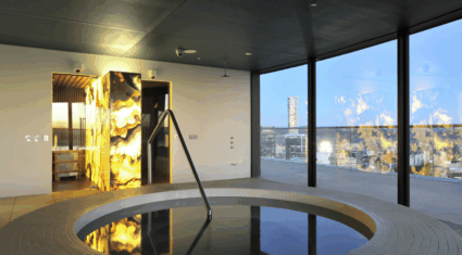 4702/71 Eagle Street Brisbane City , QLD 4000 Australia