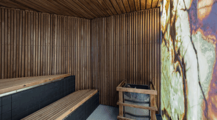 4702/71 Eagle Street Brisbane City , QLD 4000 Australia