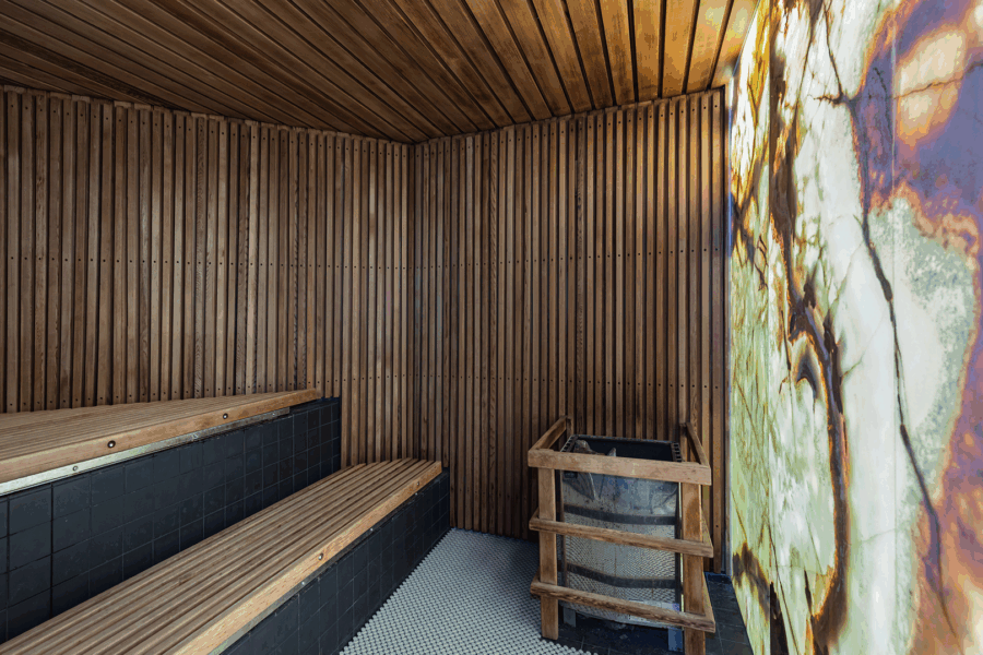 4702/71 Eagle Street Brisbane City , QLD 4000 Australia