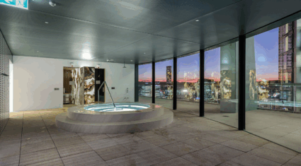 4702/71 Eagle Street Brisbane City , QLD 4000 Australia