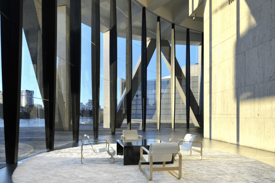 4702/71 Eagle Street Brisbane City , QLD 4000 Australia