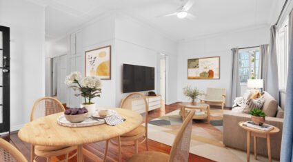 27 Deakin St Everton Park , QLD 4053 Australia