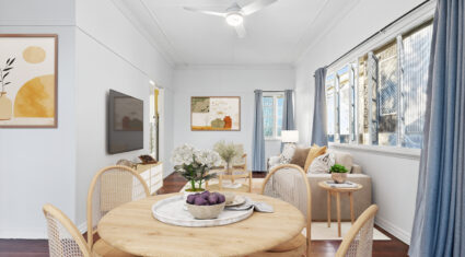 27 Deakin St Everton Park , QLD 4053 Australia