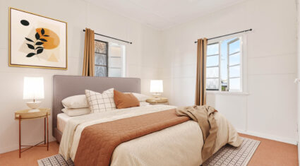 27 Deakin St Everton Park , QLD 4053 Australia