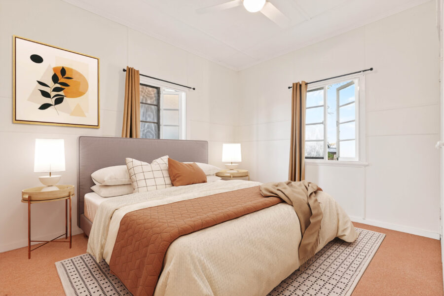 27 Deakin St Everton Park , QLD 4053 Australia