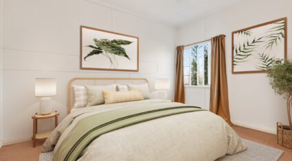 27 Deakin St Everton Park , QLD 4053 Australia