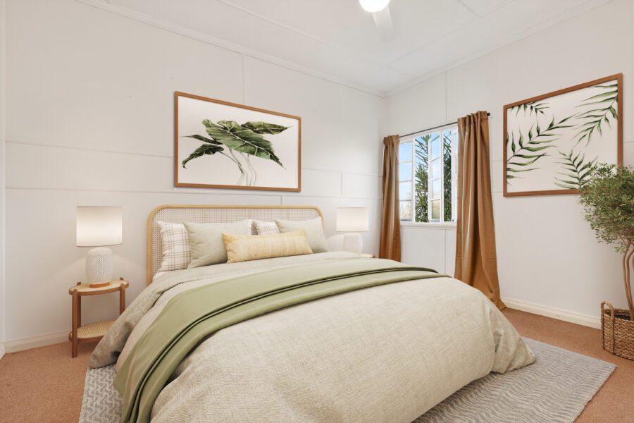 27 Deakin St Everton Park , QLD 4053 Australia