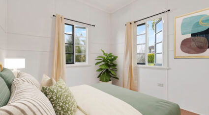 27 Deakin St Everton Park , QLD 4053 Australia