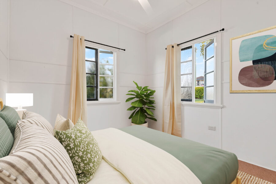 27 Deakin St Everton Park , QLD 4053 Australia