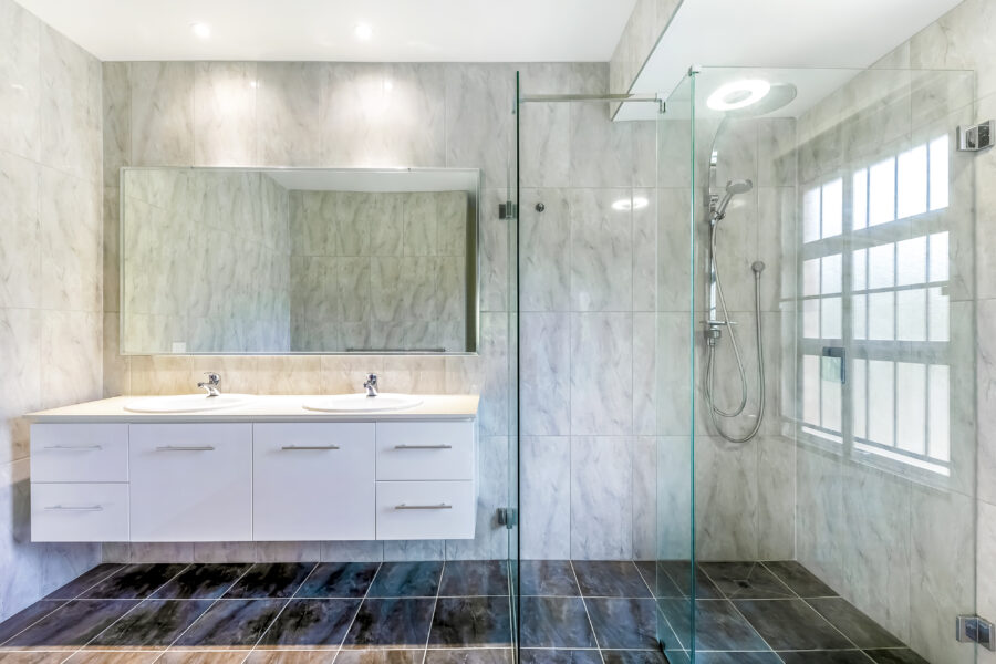 8 Bina St Chapel Hill , QLD 4069 Australia