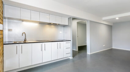 8 Bina St Chapel Hill , QLD 4069 Australia