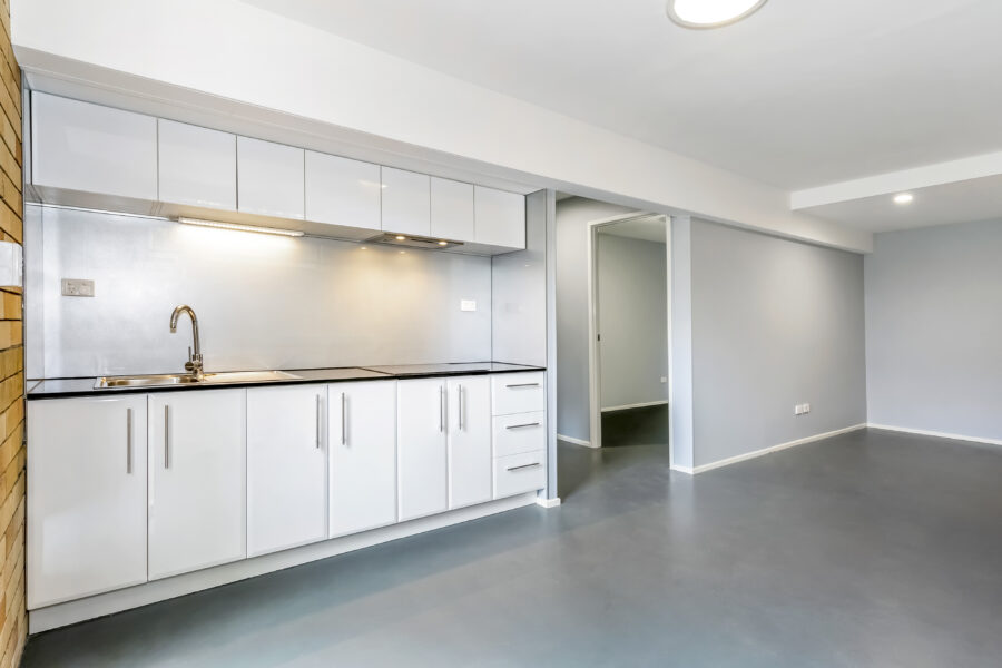 8 Bina St Chapel Hill , QLD 4069 Australia