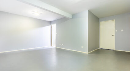 8 Bina St Chapel Hill , QLD 4069 Australia