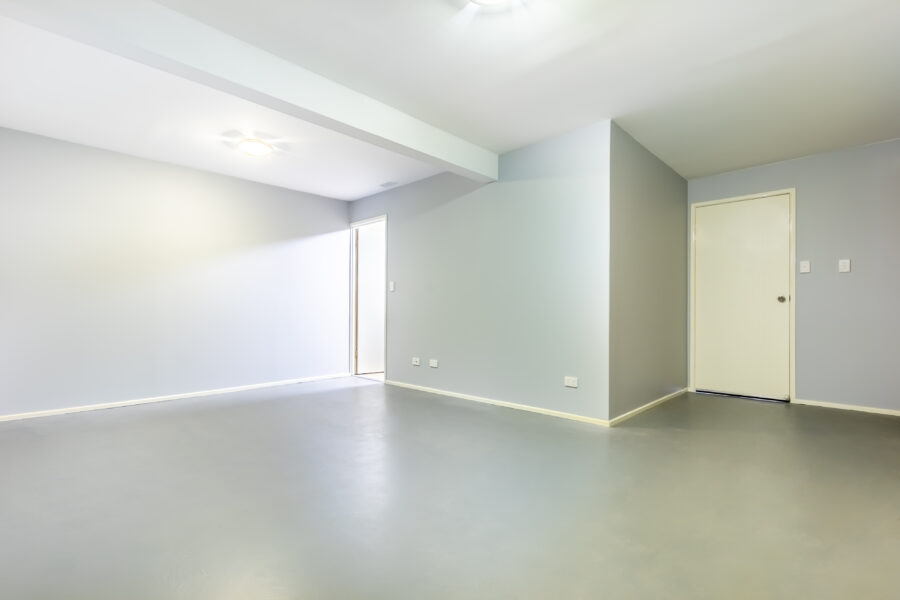 8 Bina St Chapel Hill , QLD 4069 Australia