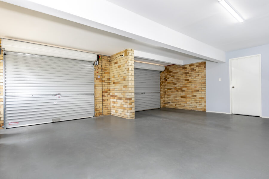 8 Bina St Chapel Hill , QLD 4069 Australia