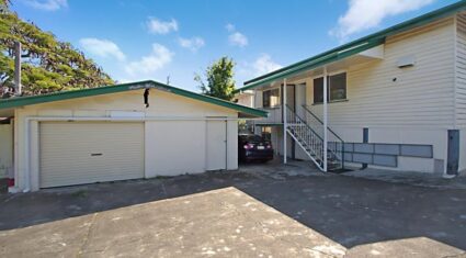 2/559 Old Cleveland Road Camp Hill , QLD 4152 Ca