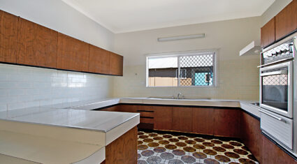 2/559 Old Cleveland Road Camp Hill , QLD 4152 Ca