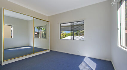 2/559 Old Cleveland Road Camp Hill , QLD 4152 Ca
