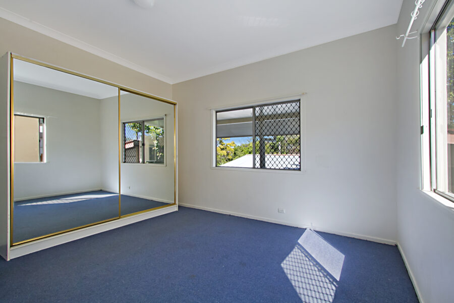 2/559 Old Cleveland Road Camp Hill , QLD 4152 Ca