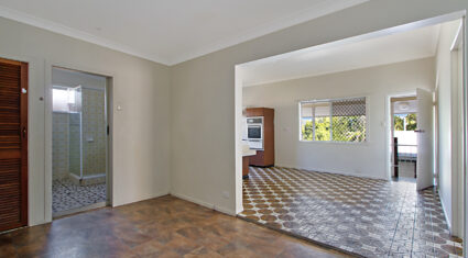 2/559 Old Cleveland Road Camp Hill , QLD 4152 Ca