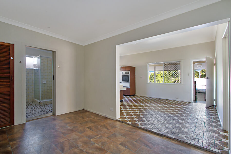 2/559 Old Cleveland Road Camp Hill , QLD 4152 Ca