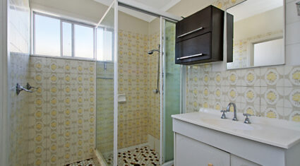 2/559 Old Cleveland Road Camp Hill , QLD 4152 Ca