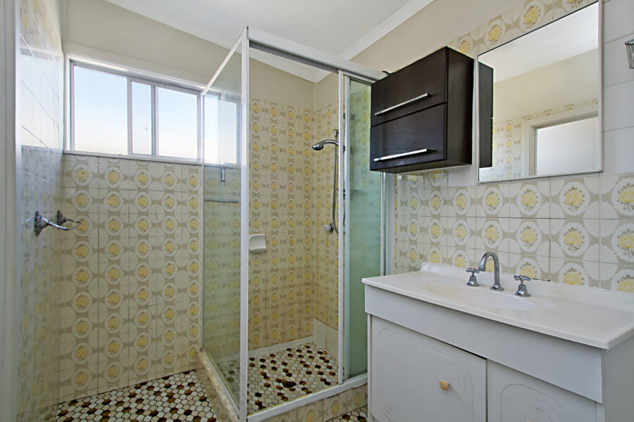 2/559 Old Cleveland Road Camp Hill , QLD 4152 Ca