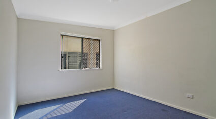 2/559 Old Cleveland Road Camp Hill , QLD 4152 Ca