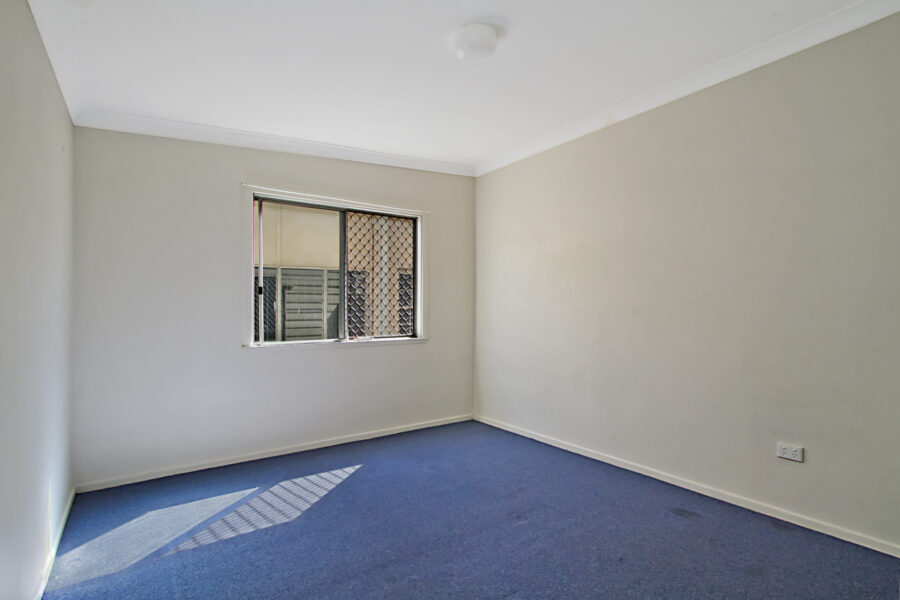 2/559 Old Cleveland Road Camp Hill , QLD 4152 Ca