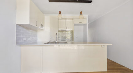 10/11 Bowler St Paddington , QLD 4064