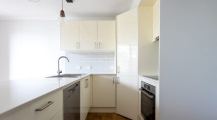 10/11 Bowler St Paddington , QLD 4064