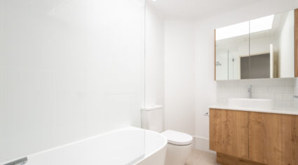 10/11 Bowler St Paddington , QLD 4064