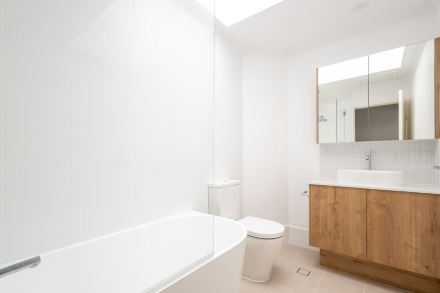 10/11 Bowler St Paddington , QLD 4064 