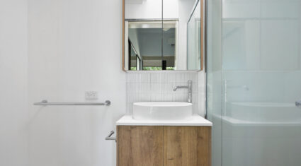 10/11 Bowler St Paddington , QLD 4064