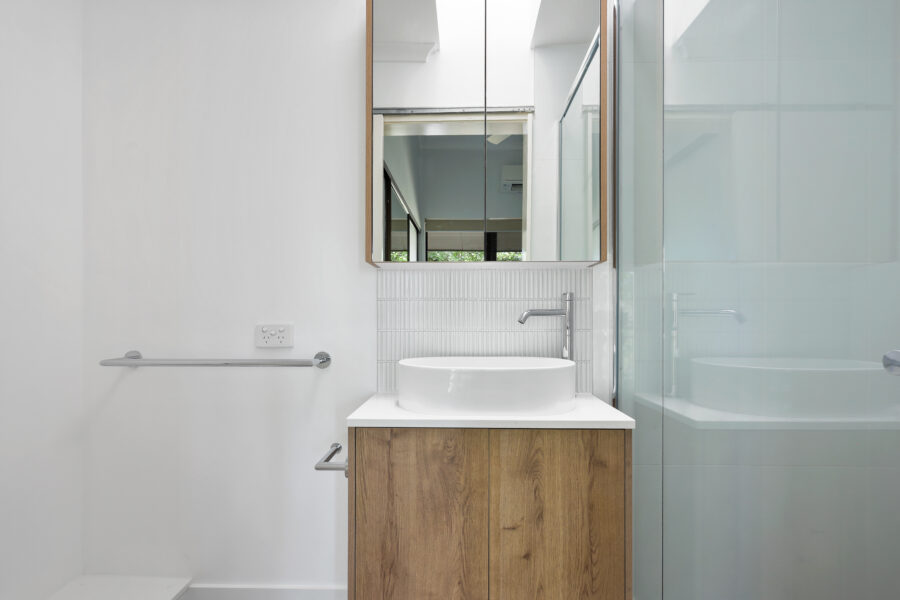 10/11 Bowler St Paddington , QLD 4064 