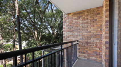 10/11 Bowler St Paddington , QLD 4064