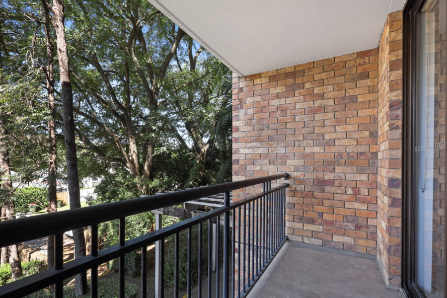 10/11 Bowler St Paddington , QLD 4064 