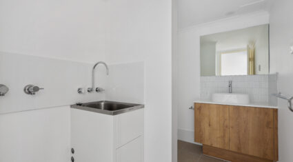 10/11 Bowler St Paddington , QLD 4064