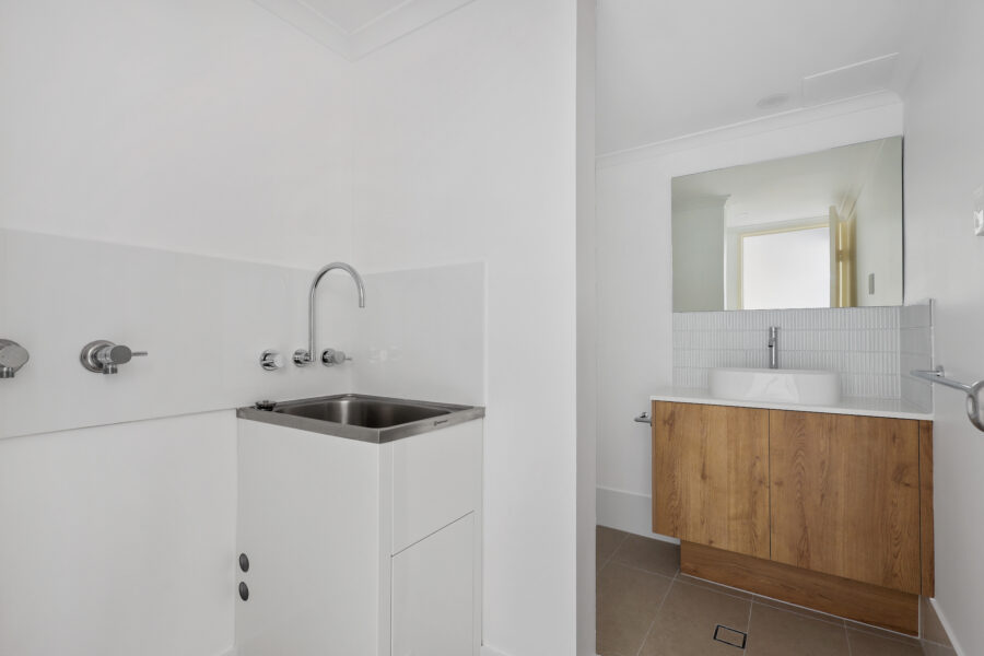 10/11 Bowler St Paddington , QLD 4064 